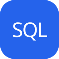 SQL Lab